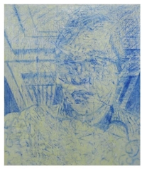 face